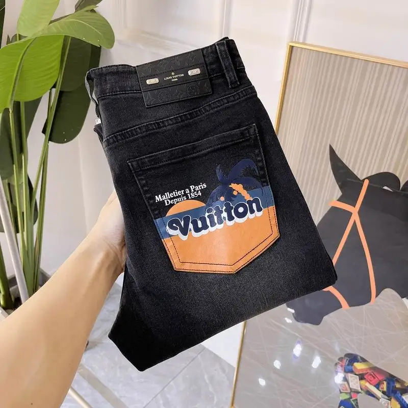 LV sz29-38 j4tr01 (1)